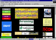 Alblasserwaard Internetkrant
